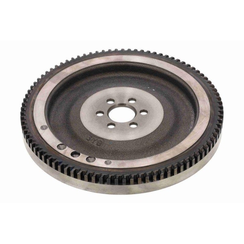 ACKOJA A70-1086 Schwungrad Original ACKOJA Qualit&auml;t f&uuml;r TOYOTA