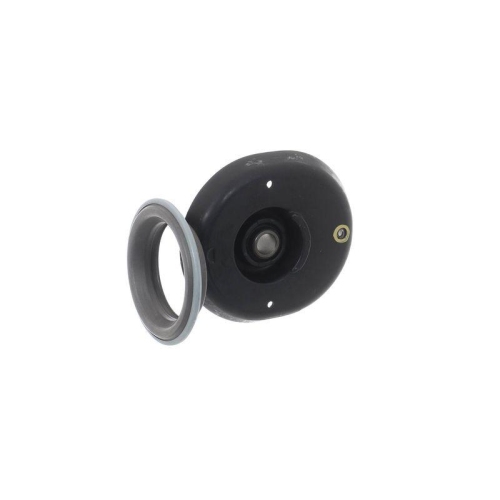 Federbeinst&uuml;tzlager SKF VKDA 35347 f&uuml;r CITRO&Euml;N PEUGEOT HYUNDAI KIA DAEWOO