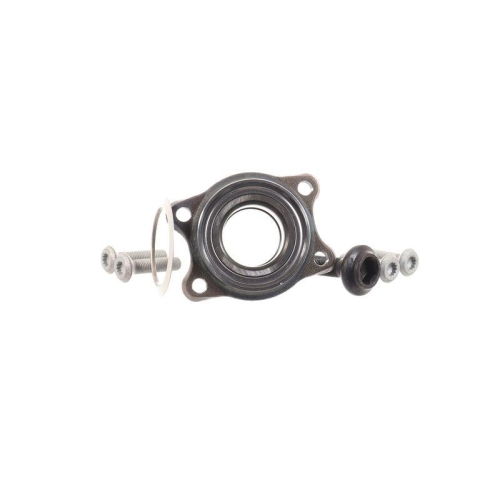 Radlagersatz SKF VKBA 3536 f&uuml;r AUDI SEAT ZHONGHUA (BRILLIANCE) AUDI (FAW)