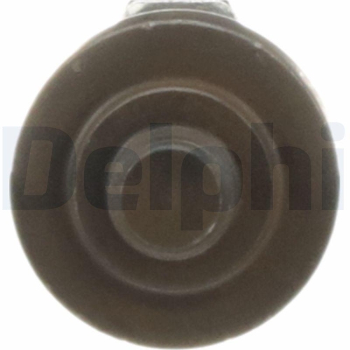 DELPHI TA1442 Axialgelenk, Spurstange f&uuml;r VOLVO, Vorderachse