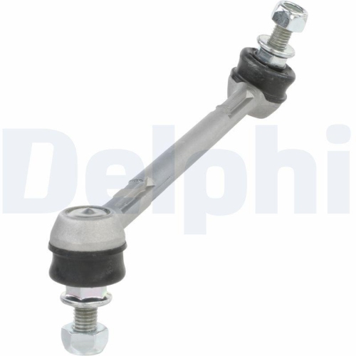 DELPHI TC1473 Stange/Strebe, Stabilisator f&uuml;r BMW, Vorderachse links