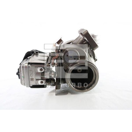 BE TURBO 130664 Lader, Aufladung f&uuml;r FENDT DEUTZ