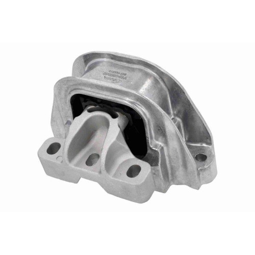 VAICO V10-000040 Lagerung, Motor Original VAICO Qualit&auml;t f&uuml;r SEAT VW, vorne