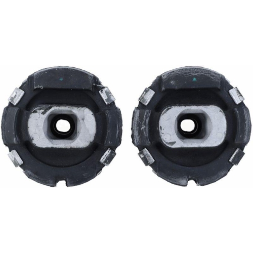 Reparatursatz, Achsk&ouml;rper LEMF&Ouml;RDER 19946 01 f&uuml;r MERCEDES-BENZ, Hinterachse