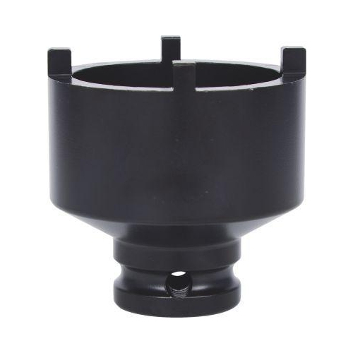 Nutmutternschlüssel KS TOOLS 450.5007 für