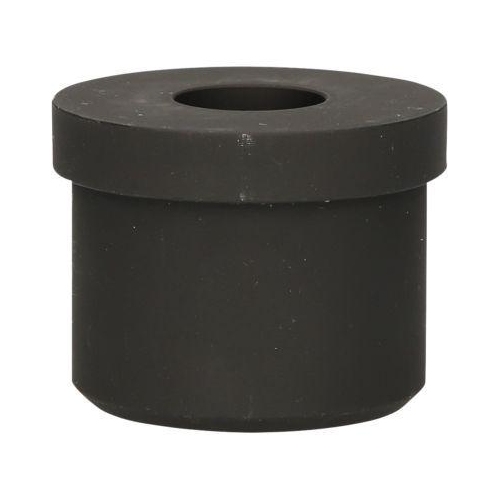 Druckst&uuml;ck, Ein-/Auspresswerkzeug KS TOOLS 460.4737 f&uuml;r