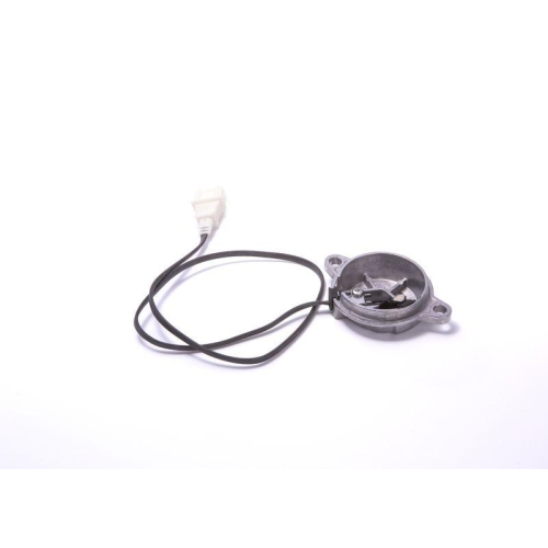 Sensor, Nockenwellenposition BOSCH 0 232 101 029 f&uuml;r