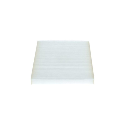 Filter, Innenraumluft BOSCH 1 987 432 012 für AUDI SEAT SKODA VW