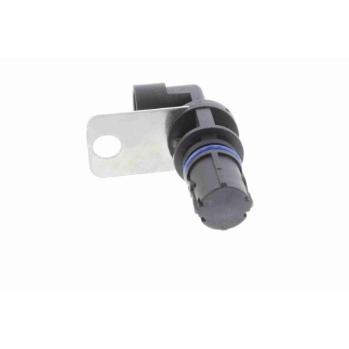 Sensor, Nockenwellenposition VEMO V51-72-0076 Original VEMO Qualität für GMC