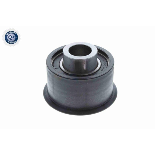 Umlenk-/F&uuml;hrungsrolle, Zahnriemen VAICO V25-0359 Q+, Erstausr&uuml;sterqualit&auml;t f&uuml;r
