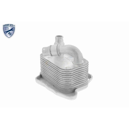 &Ouml;lk&uuml;hler, Motor&ouml;l VEMO V20-60-0031 EXPERT KITS + f&uuml;r BMW