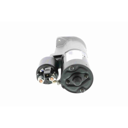 Starter VEMO V10-12-17940 Original VEMO Qualit&auml;t f&uuml;r AUDI SEAT SKODA VW VAG