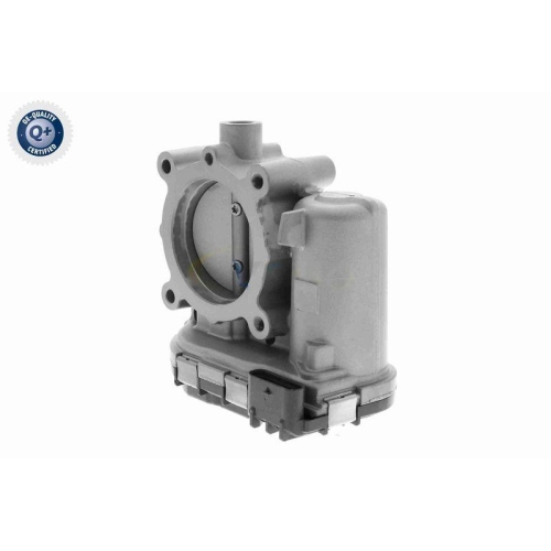 Drosselklappenstutzen VEMO V30-81-0035 Green Mobility Parts f&uuml;r MERCEDES-BENZ