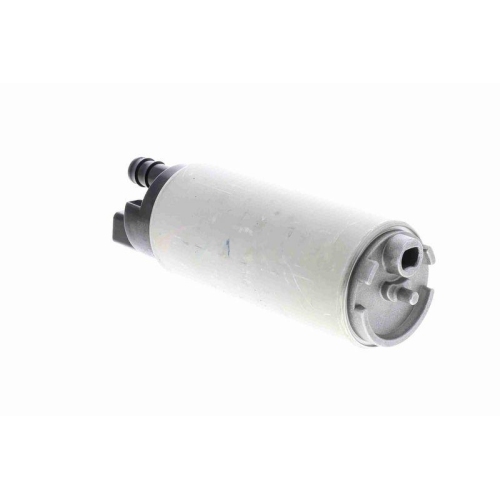 ACKOJA A53-09-0006 Kraftstoffpumpe Green Mobility Parts f&uuml;r HYUNDAI KIA