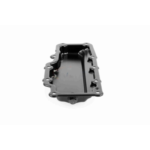 &Ouml;lwanne VAICO V30-3412 Green Mobility Parts f&uuml;r MERCEDES-BENZ