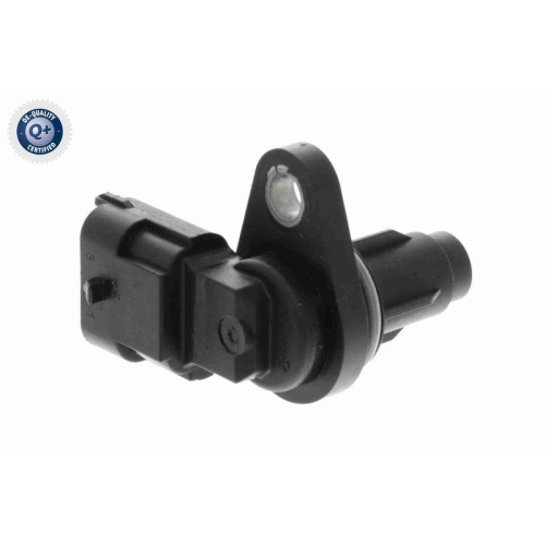 Sensor, Nockenwellenposition VEMO V52-72-0296 Green Mobility Parts f&uuml;r HYUNDAI