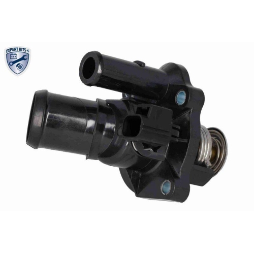 Thermostat, K&uuml;hlmittel VEMO V25-99-1743 EXPERT KITS + f&uuml;r FORD