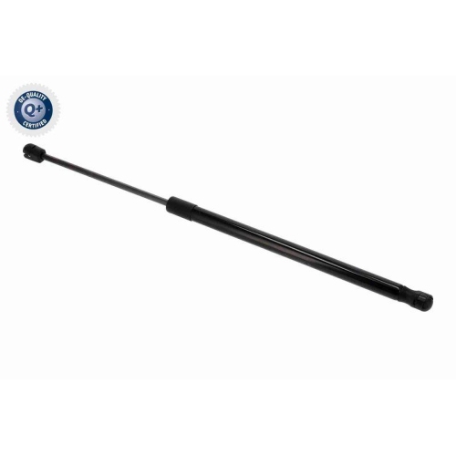 Gasfeder, Koffer-/Laderaum VAICO V10-9289 Q+, Erstausr&uuml;sterqualit&auml;t f&uuml;r AUDI