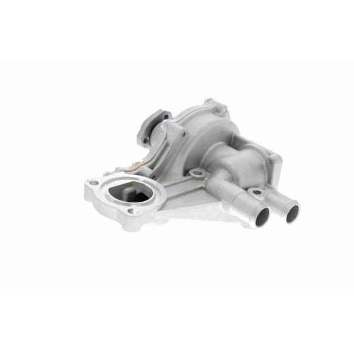 Wasserpumpe, Motorkühlung VAICO V10-50013 Original VAICO Qualität für AUDI FORD