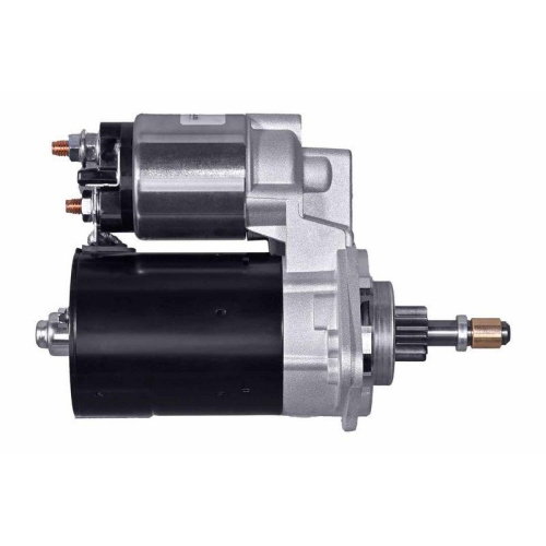 HELLA Starter 8EA 012 528-201 f&uuml;r VW LOMBARDINI