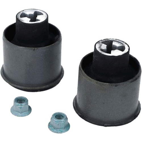 Reparatursatz, Achsk&ouml;rper LEMF&Ouml;RDER 27627 01 f&uuml;r SEAT SKODA VW VW (FAW) VW (SVW)