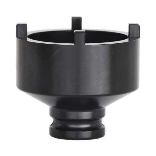 Nutmutternschlüssel KS TOOLS 450.5008 für