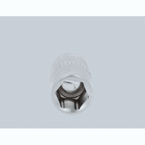 Steckschl&uuml;sseleinsatz KS TOOLS 917.1521 f&uuml;r