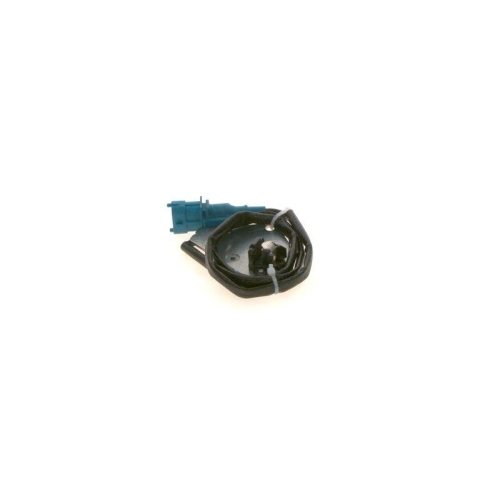 Sensor, Nockenwellenposition BOSCH 0 232 101 035 f&uuml;r ALFA ROMEO FIAT LANCIA