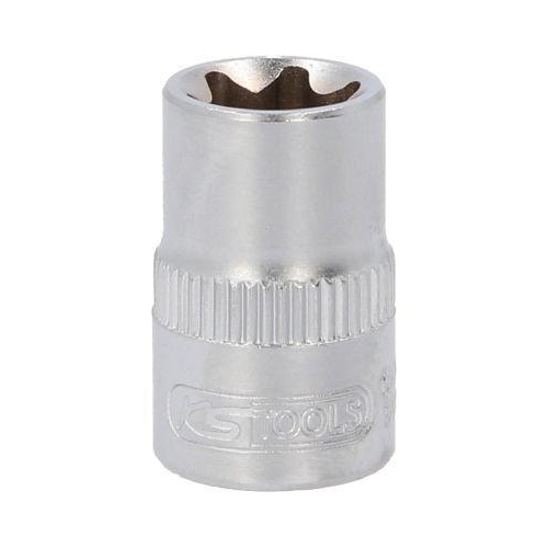 Steckschlüsseleinsatz KS TOOLS 911.4321 für