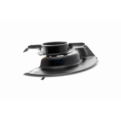 Spritzblech, Bremsscheibe VAICO V20-3438 Original VAICO Qualit&auml;t f&uuml;r BMW