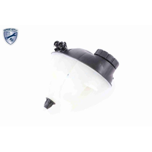 Ausgleichsbeh&auml;lter, K&uuml;hlmittel VAICO V30-8406 EXPERT KITS + f&uuml;r MERCEDES-BENZ