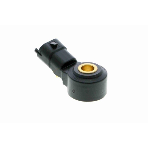 Klopfsensor VEMO V70-72-0015 Green Mobility Parts f&uuml;r CITRO&Euml;N PEUGEOT TOYOTA