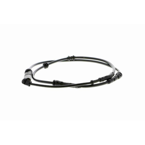 Warnkontakt, Bremsbelagverschlei&szlig; VEMO V20-72-0031 Green Mobility Parts f&uuml;r BMW