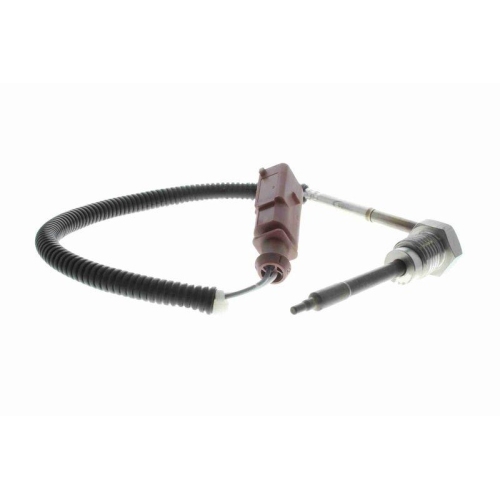 Sensor, Abgastemperatur VEMO V10-72-1469 Original VEMO Qualit&auml;t f&uuml;r AUDI SEAT VW