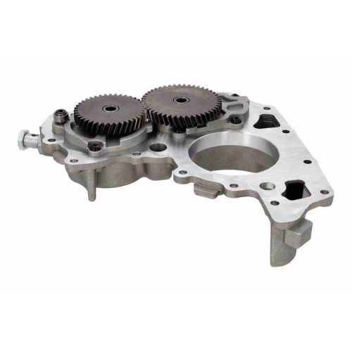 Ölpumpe VAICO V24-0667 Original VAICO Qualität für FIAT