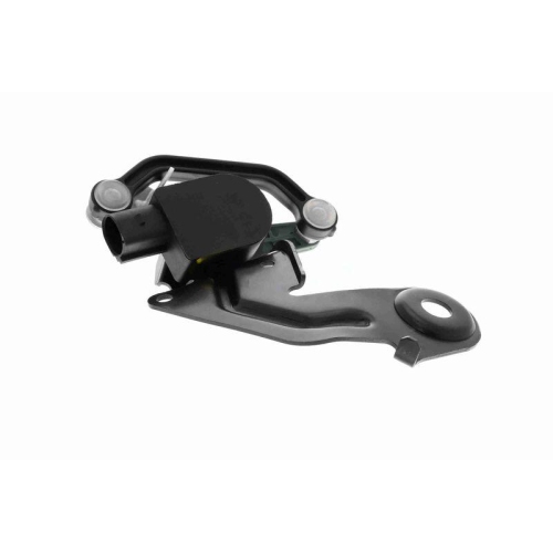 Sensor, Leuchtweitenregulierung VEMO V10-72-0181 Original VEMO Qualit&auml;t f&uuml;r AUDI