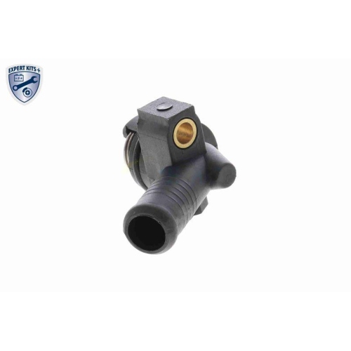 Thermostatgeh&auml;use VEMO V25-99-7166 EXPERT KITS + f&uuml;r FORD