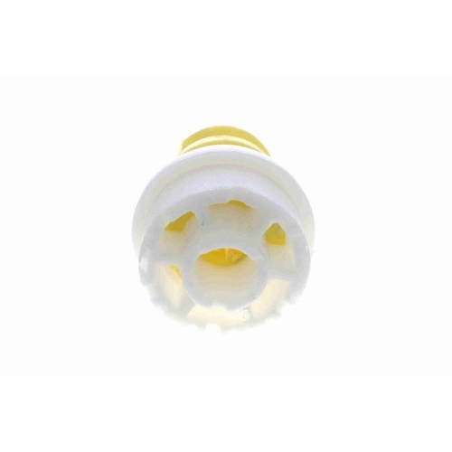 Anschlagpuffer, Federung VAICO V24-0308 Original VAICO Qualität für FIAT