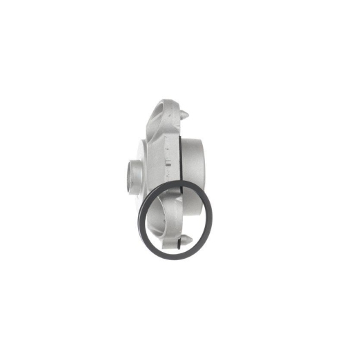 Federbeinst&uuml;tzlager SKF VKDA 35353 f&uuml;r ALFA ROMEO CITRO&Euml;N FIAT LANCIA PEUGEOT