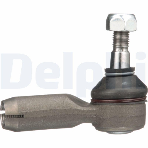 DELPHI TA1452 Spurstangenkopf f&uuml;r AUDI, Vorderachse links