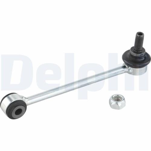 DELPHI TC1475 Stange/Strebe, Stabilisator f&uuml;r BMW, Hinterachse