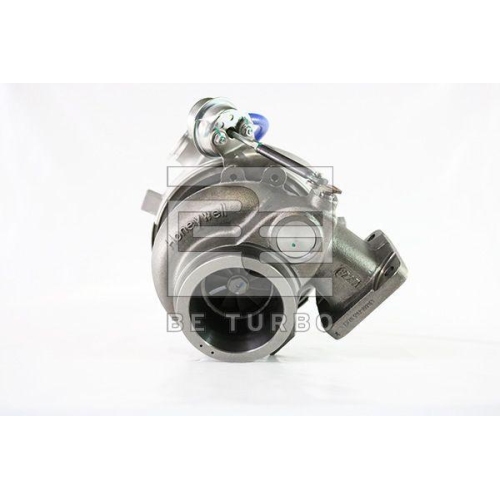 BE TURBO 130741 Lader, Aufladung f&uuml;r NEW HOLLAND