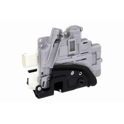 VEMO T&uuml;rschloss links und rechts V10-85-0170 + V10-85-0171 f&uuml;r AUDI