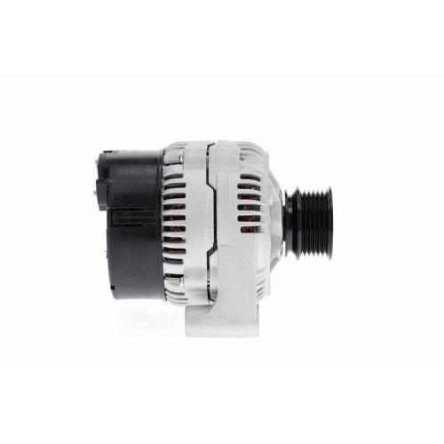 HELLA Generator 8EL 011 710-081 f&uuml;r MAN MERCEDES-BENZ SSANGYONG JOHN DEERE