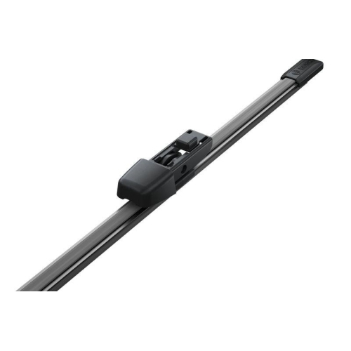 Wischblatt BOSCH 3 397 008 058 Rear Aerotwin für VW, hinten