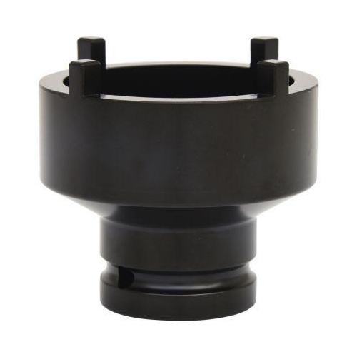 Nutmutternschlüssel KS TOOLS 450.5009 für