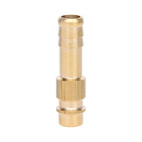 Verbindungs-/Verteilerst&uuml;ck, Drucklufttechnik KS TOOLS 515.3496 f&uuml;r