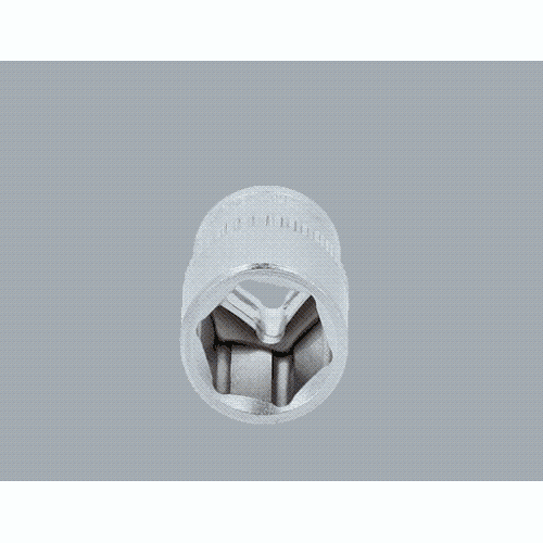 Steckschl&uuml;sseleinsatz KS TOOLS 917.1522 f&uuml;r