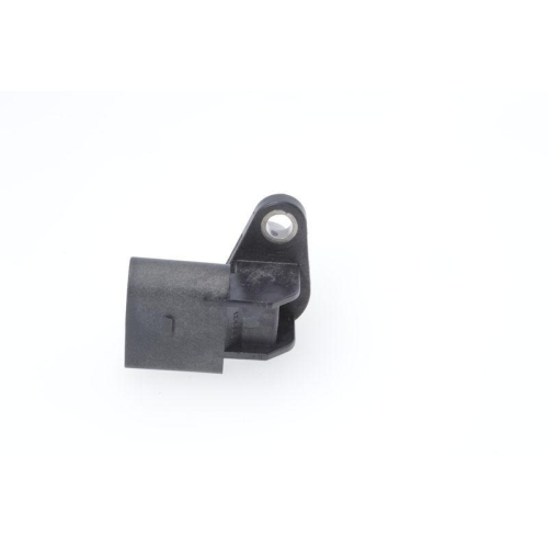 Sensor, Nockenwellenposition BOSCH 0 232 103 019 f&uuml;r ALFA ROMEO AUDI FORD SEAT