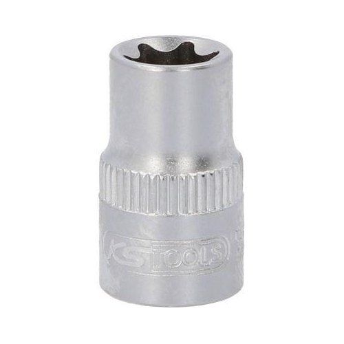 Steckschl&uuml;sseleinsatz KS TOOLS 911.4320 f&uuml;r